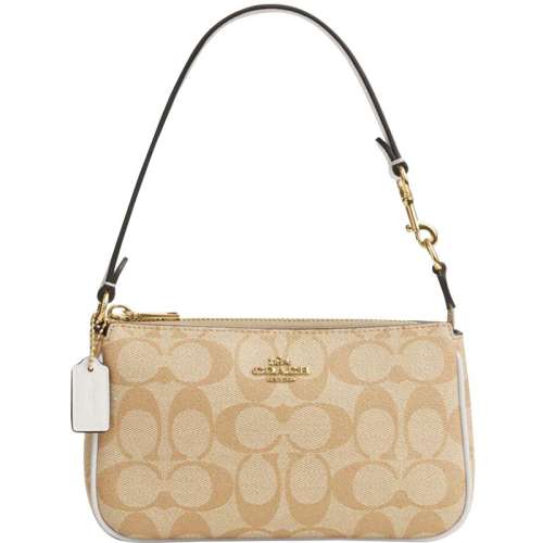 ɫCW809 IMXHE-ƷȨ COACH/ޢŮʿ24¿齫699Ԫ