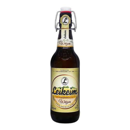 Сơ20ƿװ ¹ԭװķСơ500ml*20ƿ;ơƸǧ258Ԫ