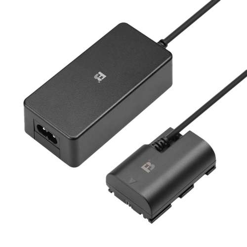 LP-E6Pģ+Դ LP-E6PٵؼEOS R5 II R5C R6 R7 5D4 5D3 6D2 80d 5DSR 90D 6DģNH5dmark4DR152.15Ԫ