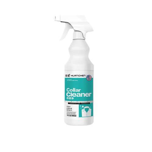 500ml 쾻ǿȥȥȥڳר쾻ϴ9.81Ԫ