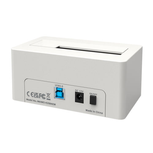 ڲK308NEWɫUSB3.0ӿڡ2.5/3.5Ӣͨá 2.5/3.5ӢӲ̶дչ69Ԫ