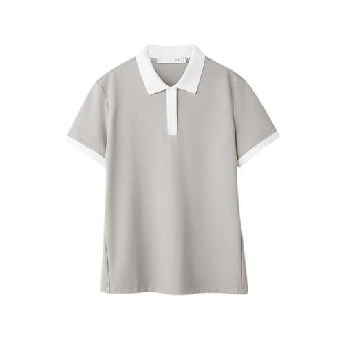 155/80A ɫW0 ֮ҵط͸POLO138Ԫ