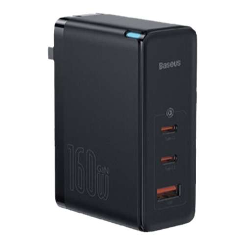 ƻح160Wڿ䣬240W ipadֻtypecͷװ215Ԫ