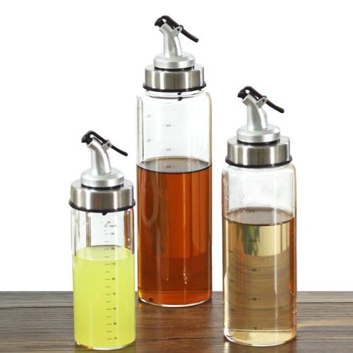 ڲǦ-160ml֧װ ƿ©ͺŵζϴ׺6.9Ԫ