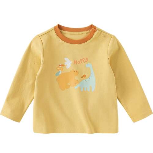 ۻ㣺ɫ-ֻ 73cm άͯ﴿޳T53.1Ԫ