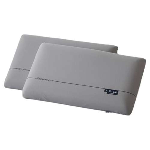 ۻ㣺ͯﳬ˯Pro-ɫ-3cmֻװ 3-10cm 42x70x8cm ¹ѹص׵ͷ42.63Ԫ