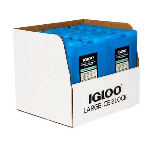 ۻ㣺ǳɫ IGLOOر23.97Ԫ(88VIP 95)
