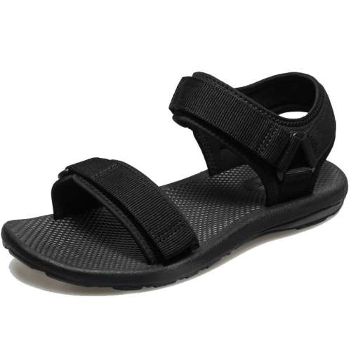 ۻ㣺23ɫ 36 ԽЬ2025¿ԽЬ53.1Ԫ