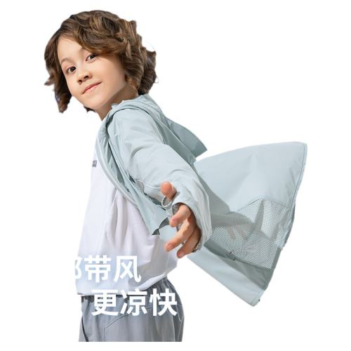 ۻ㣺ɫ 120 ˹۷ᱡ͸ļ406.29Ԫ3(135.43Ԫ/)