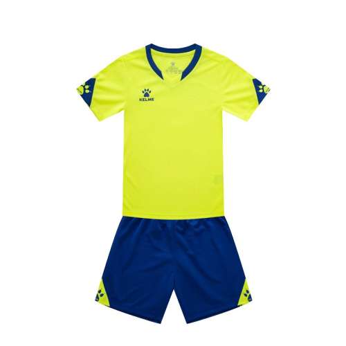 ɫ 110 kelmeͯװŮͯ324Ԫ4(81Ԫ/)