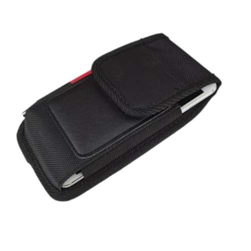 ţλM ڲ11.5*6*1.5cm 7.2绪Ϊmate20XֻMate20 XÿƤ״Ƥ12.73Ԫ