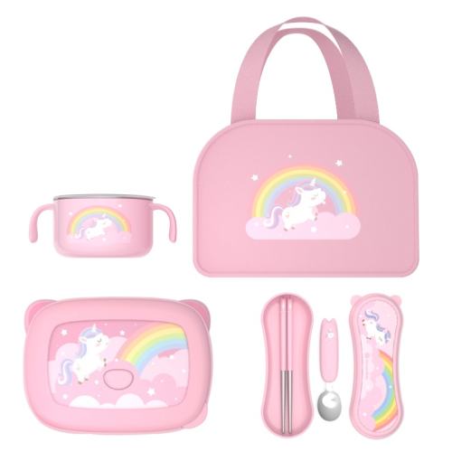 ۻ㣺Сɫ316+ 316ֱ·ָͲ66.24Ԫ