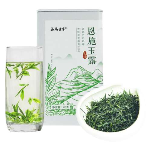 ڲ70g ʩ¶ ʩ¶ǰ2025²̲57Ԫ