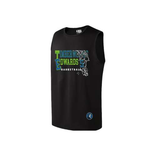 M ɭ/ᰮ»/ɫ NBAٷᰮ»ϵпɰ汳217.5Ԫ2(108.75Ԫ/)