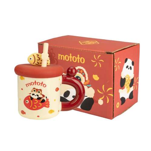 ۻ㣺mototoè˱380ml- Ħmototoèﱭ26.22Ԫ
