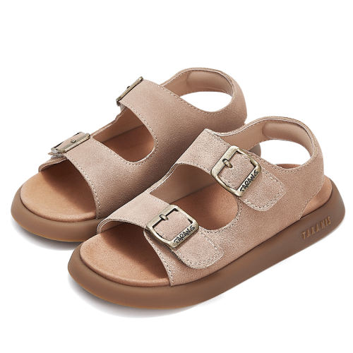 ۻ㣺ɹɳ 24 ̩˹㲪Ь289Ԫ