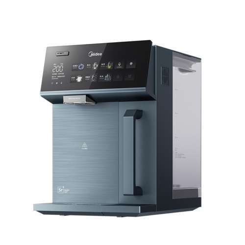 ڲȡȿȪJR2288T-RO ħ6곤Ч24콢2999Ԫ