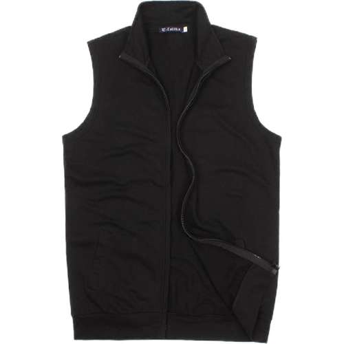 ��ɫ S �����������俪��������