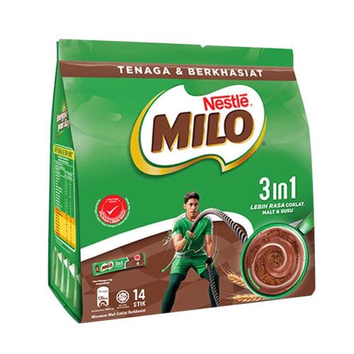 ڲɿɿɷ14/ ȸɿƷ»Miloһ36Ԫ