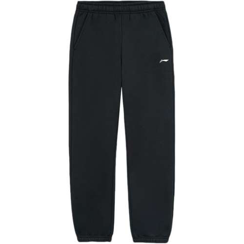 ۻ㣺ɫޣ-13 110cm ͯӡͯװ90.3Ԫ