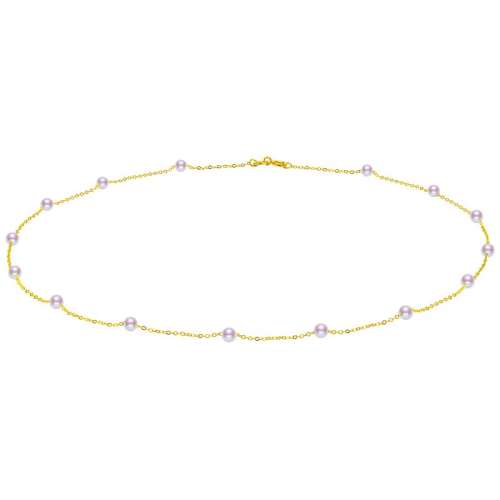 ڲ18K3-3.5mm40cm ǵˮ18K835Ԫ