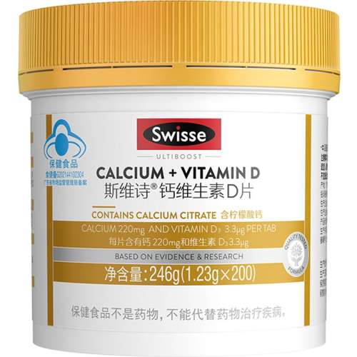 swisseάDƬ200198Ԫ2(99Ԫ/)