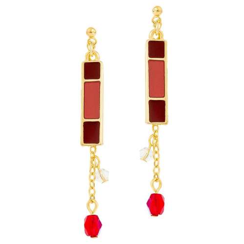 ۻ㣺AXPC423ɫ ӪOSEWAYAų219.34Ԫ2(109.67Ԫ/88VIP 95)