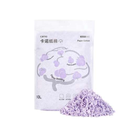 հѩ10LԼ400g)ɱů ŵֽٻ˿17.91Ԫ