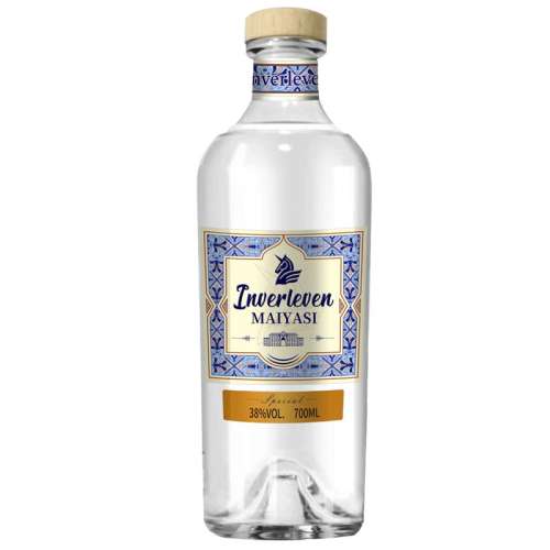 1֧700ml GinƶӾƽپ22.14Ԫ