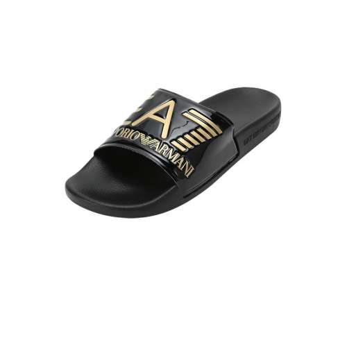 ۻ㣺M631 ɫɫ 40 ӪЬEMPORIO ARMANI842.94Ԫ3(280.98Ԫ/88VIP 95)