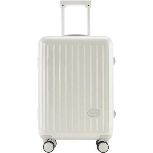 õɫ 20Ӣ-3.6kg-38.5L޲֡ Samsonite649Ԫ