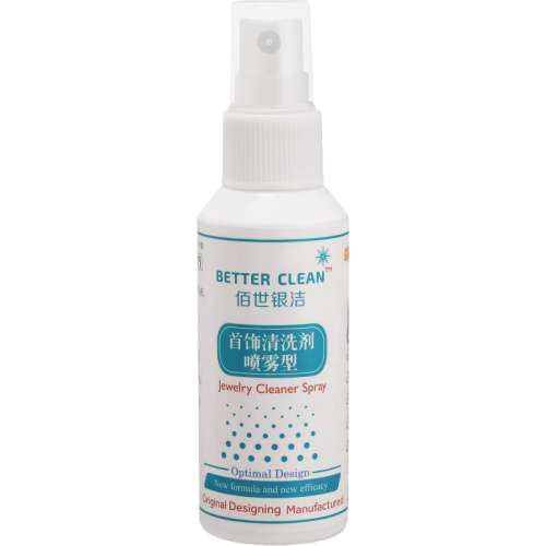 60ml ϴˮȥ16.07Ԫ(88VIP 95)