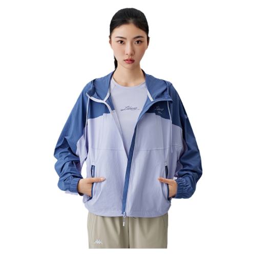 K0E62FJ42-4203 XS KappaŮñ˶з450.25Ԫ