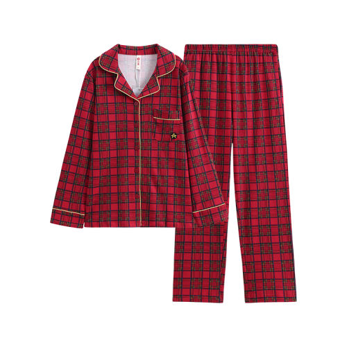 ڲFJ25930345ɹͼ5Ԫ S ´＾޼Ҿӷ