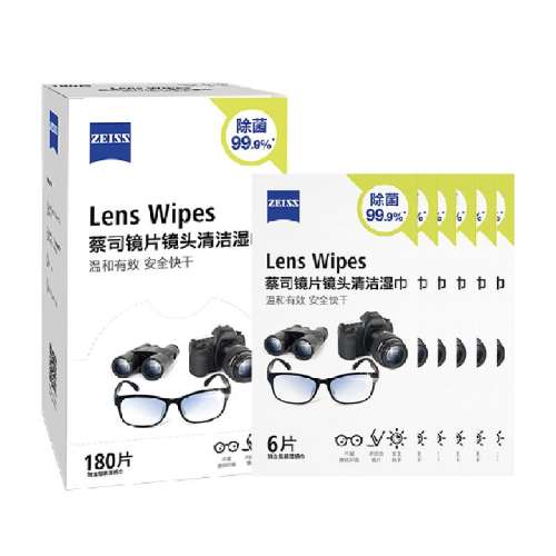 Zeiss¹/˾ͷֽ132.05Ԫ(88VIP 95)