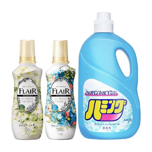 520ml ͷ׻㣨 1 ڻ˳־108.8Ԫ5(21.76Ԫ/88VIP 95)