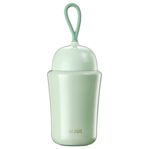 ڲ304±300ml 304ֱ±СɱЯб15.6Ԫ
