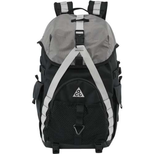 HJ8178-010 F NIKEͿACG DAYMAX BKPK˶˫HJ8178-010599Ԫ