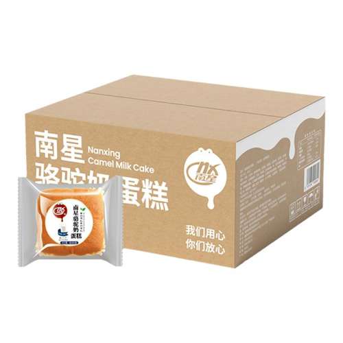 0̵360g*1䡾Լ6 360g ۷ʳڡ̵360g*1 ʳʳƷ17.01Ԫ