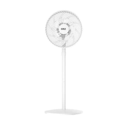 ڲ-10-еֱ270mm1.25׵Դߣ ӵȼƽѭ̨ʽǿҡͷ46Ԫ
