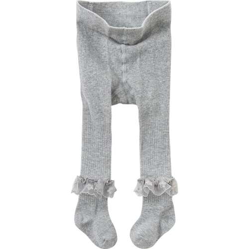 ۻ㣺װסDB8166-1 24M73-85cm άŮ׿28.8Ԫ