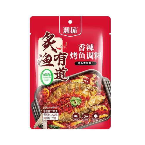 ڲζ220g ϴؿտҹֽĴɶ̿9.8Ԫ