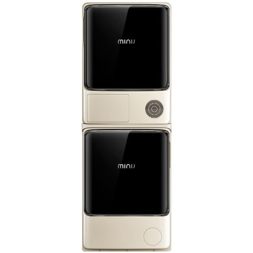 10KGPro2.0 СͷϴıƵ12999.15Ԫ