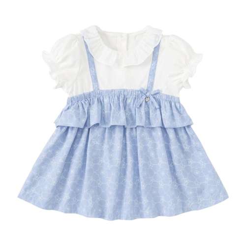 ۻ㣺ӡֻ 73cm66-73cm άȹͯװȹӹŮͯ85Ԫ
