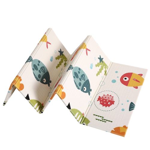 ۻ㣺۵180*200*1.0cmͨС+¹ ߴ ˹Ӻˤ111.2Ԫ