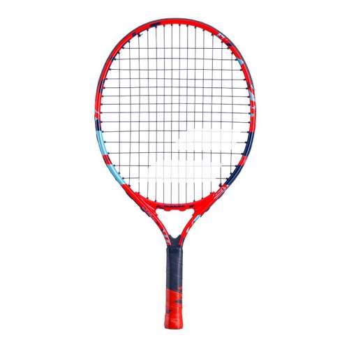 BALLFIGHTER 2523 ٱߴѡͯѧ249Ԫ