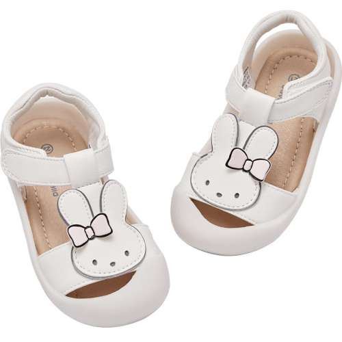 ۻ㣺װסֻ 25 άŮͯͨЬЬ143.1Ԫ