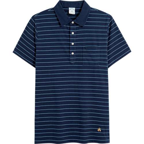 ڲB475-ɫ XS ֵʿʽ֯polo468Ԫ
