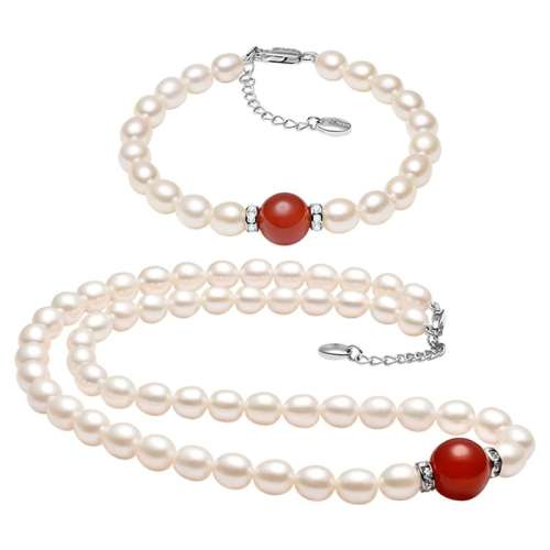 ڲ 5.3-6.3mm 18cm+3cm  S925Ϻӳ  ٰ189Ԫ