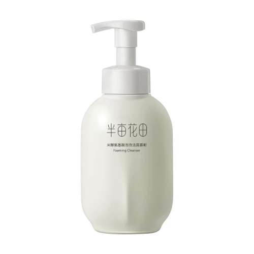 ڲ300g ֿº29.9Ԫ